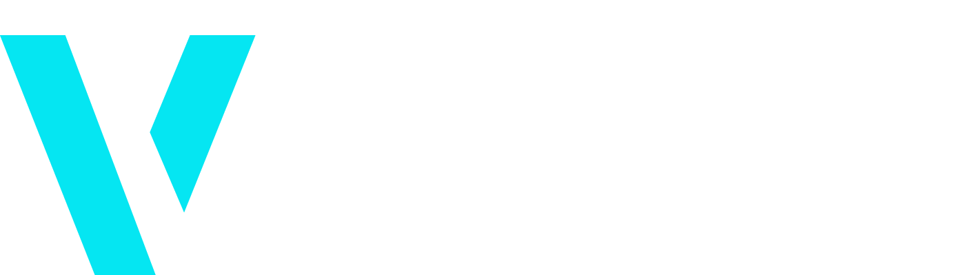 Online Marketing Agentur Berlin | VEHI Digital - SEO, SEA & Webentwicklung